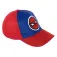 Marvel Spiderman Trucker cap