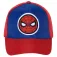 Marvel Boné Spiderman Trucker