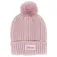 Arditex Gorro Mattel Barbie