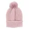 Arditex Gorro Mattel Barbie