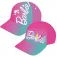 Arditex Barbie Cap