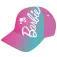 Arditex Gorra Barbie