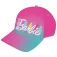 Arditex Barbie Kappe