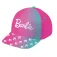 Mattel Boné Barbie