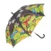 Paramount Ninja Turtles 3 Models Random Shipping umbrella assorted 48 cm