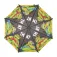 Paramount Ninja Turtles 3 Models Random Shipping umbrella assorted 48 cm