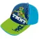 Paramount Ninja Turtles Cap