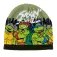 Arditex Paramount Ninja Turtles set