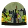 Arditex Paramount Ninja Turtles set