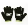 Arditex Set Paramount Ninja Turtles