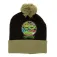 Arditex Set Paramount Ninja Turtles