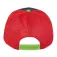 Arditex Paramount Ninja Turtles Trucker Kappe