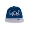 Disney Gorra Lilo & Stitch