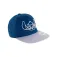 Disney Gorra Lilo & Stitch
