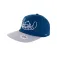 Disney Lilo & Stitch cap