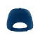 Disney Gorra Lilo & Stitch