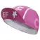 Assos Boné EF 2026