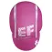 Assos Boné EF 2026