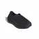 adidas Purechill 샌들