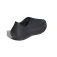 adidas Purechill 샌들