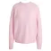 adidas Originals Dessuadora Athletic Dept Knitted