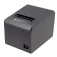 Vivapos P85 thermal printer refurbished