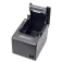 Vivapos P85 thermal printer refurbished