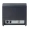 Vivapos P85 Termoskriver refurbished