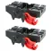 Bessey STE-MH Multifunktionsständer