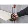 Bessey STE-MH Multifunktionsständer