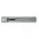 Felo Smart EVO M-tec Interchangeable Sovitin 8 mm