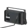 Scangrip Focus LED SITE LIGHT 40 LED Cable