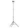 Scangrip Focus LED SITE LIGHT 40 LED Cable