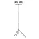 Scangrip Focus LED SITE LIGHT 40 LED Cable