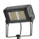 Scangrip Focus LED SITE LIGHT 40 LED Cable