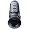 Pard Monocular térmico Leopard 480 35