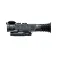 Pard NV-SC4-70/850/LRF 暗視装置