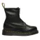 Dr martens 1460 Booties