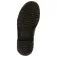 Dr martens 1460 Booties