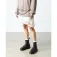 Dr martens 1460 Booties