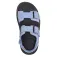 Dr martens Elphie Mj clogs