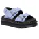 Dr martens Elphie Mj klompit