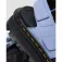 Dr martens Elphie Mj klompit