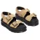 Dr martens Elphie Mj clogs