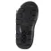 Dr martens Elphie Mj klompit