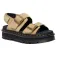 Dr martens Elphie Mj clogs