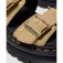 Dr martens Elphie Mj clogs
