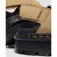 Dr martens Elphie Mj träskor