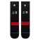 Stance Dark Side Crew-Socken