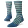 Stance Earnie Light crew socks